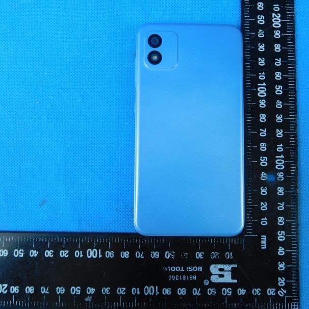Smart Phone - FCC ID 2AZP5-E506TA - DUO AMERICA, LLC (4)