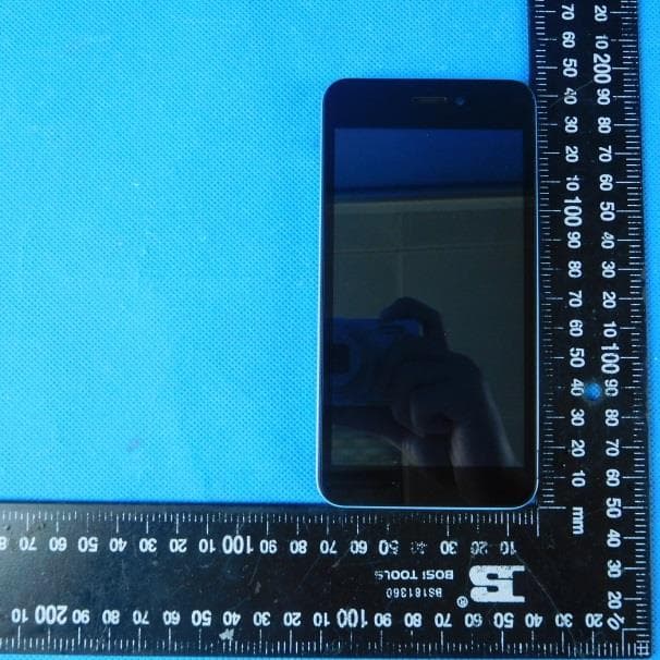 Smart Phone - FCC ID 2AZP5-E506TA - DUO AMERICA, LLC (2)