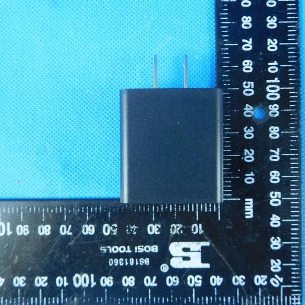 Smart Phone - FCC ID 2AZP5-E506TA - DUO AMERICA, LLC (3)