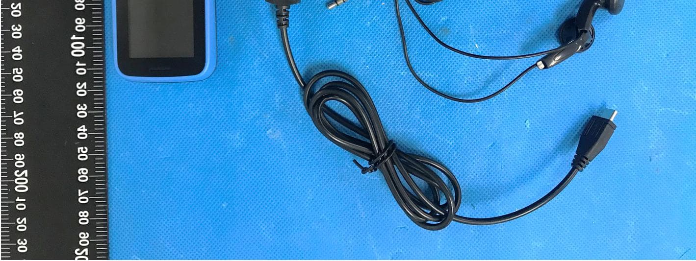 Mobile Phone - FCC ID 2AZP5-FS19301 - DUO AMERICA, LLC (4)