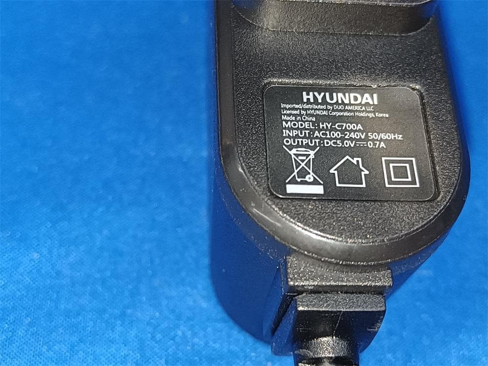 Mobile Phone - FCC ID 2AZP5-FS28001 - DUO AMERICA, LLC (3)