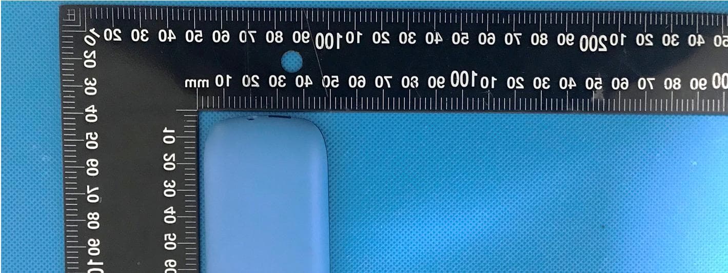 Smart Phone - FCC ID 2AZP5-FST9301 - DUO AMERICA, LLC (4)