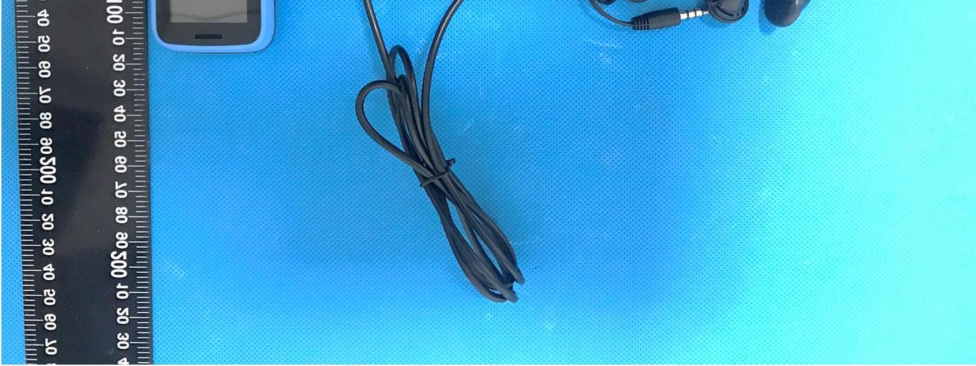 Smart Phone - FCC ID 2AZP5-FST9301 - DUO AMERICA, LLC (3)