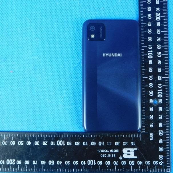 Smart Phone - FCC ID 2AZP5-L506TA - DUO AMERICA, LLC (2)