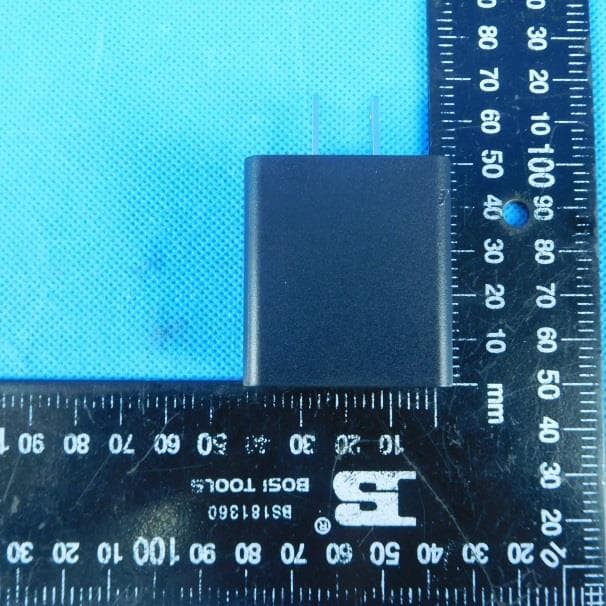 Smart Phone - FCC ID 2AZP5-L506TA - DUO AMERICA, LLC (3)