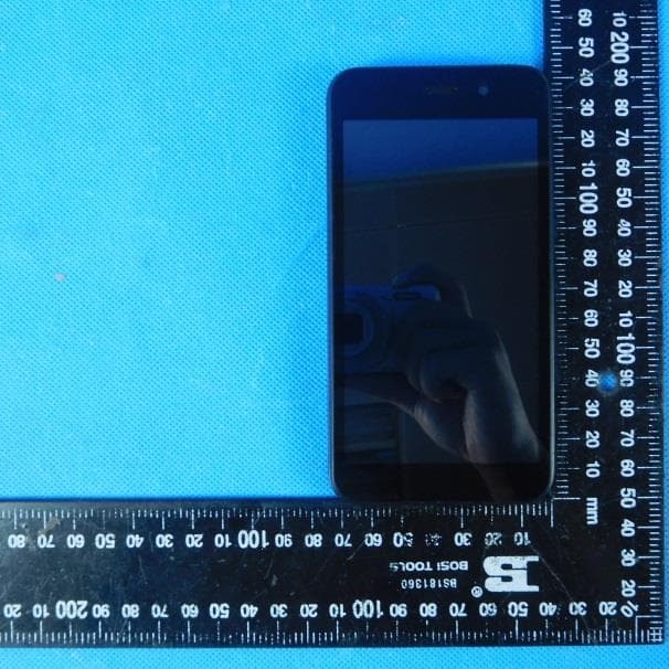 Smart Phone - FCC ID 2AZP5-L506TA - DUO AMERICA, LLC (4)