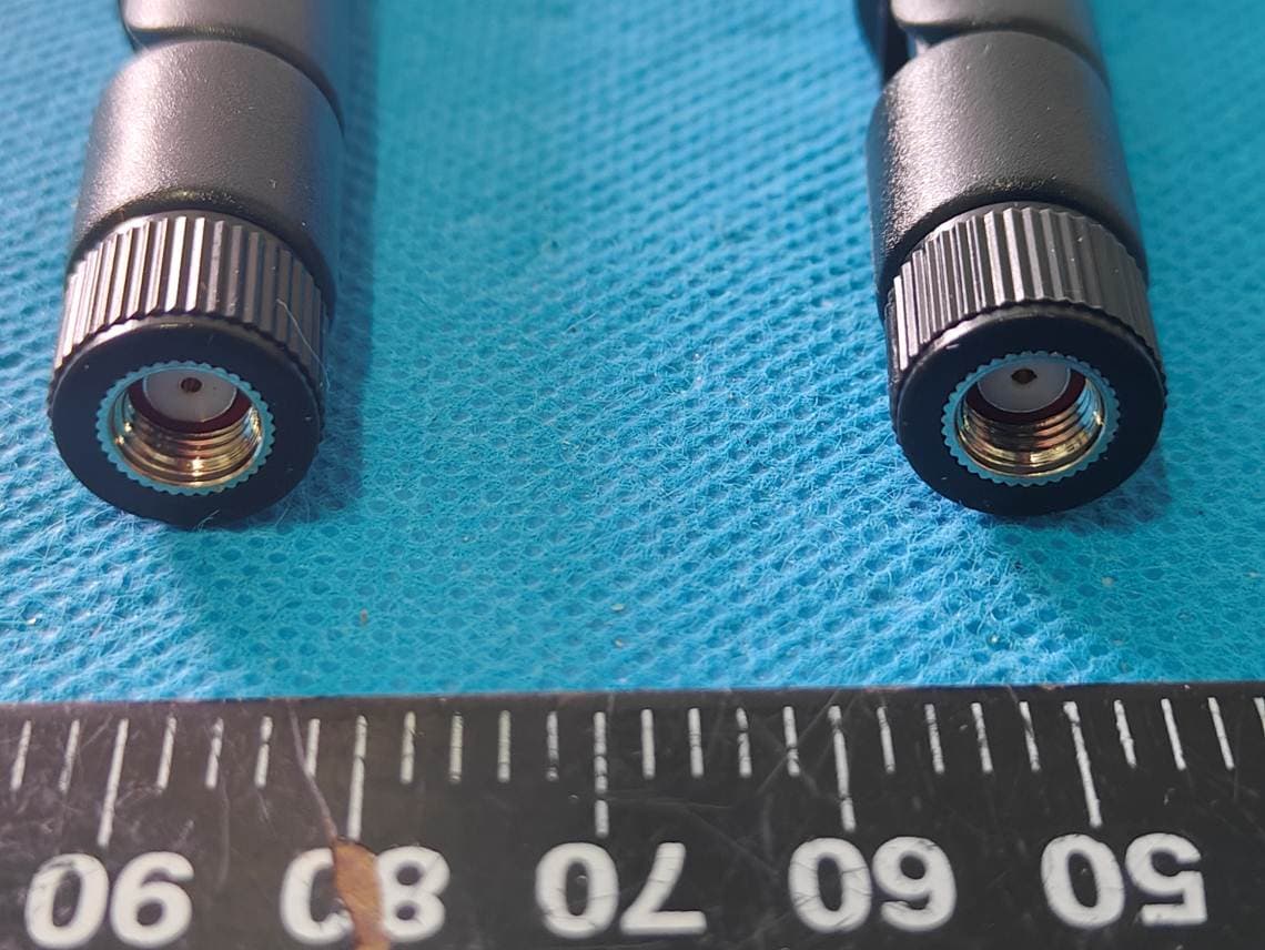 Hive - FCC ID 2AZPC-GWDSRKWF - Butlr Technologies Inc. (5)