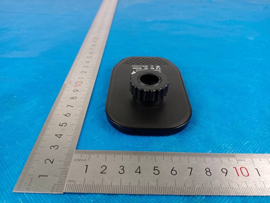 wireless charger - FCC ID 2AZPQ-JLM-M13 - Shenzhen Jing Ling Mao Technology CO.,LTD. (5)
