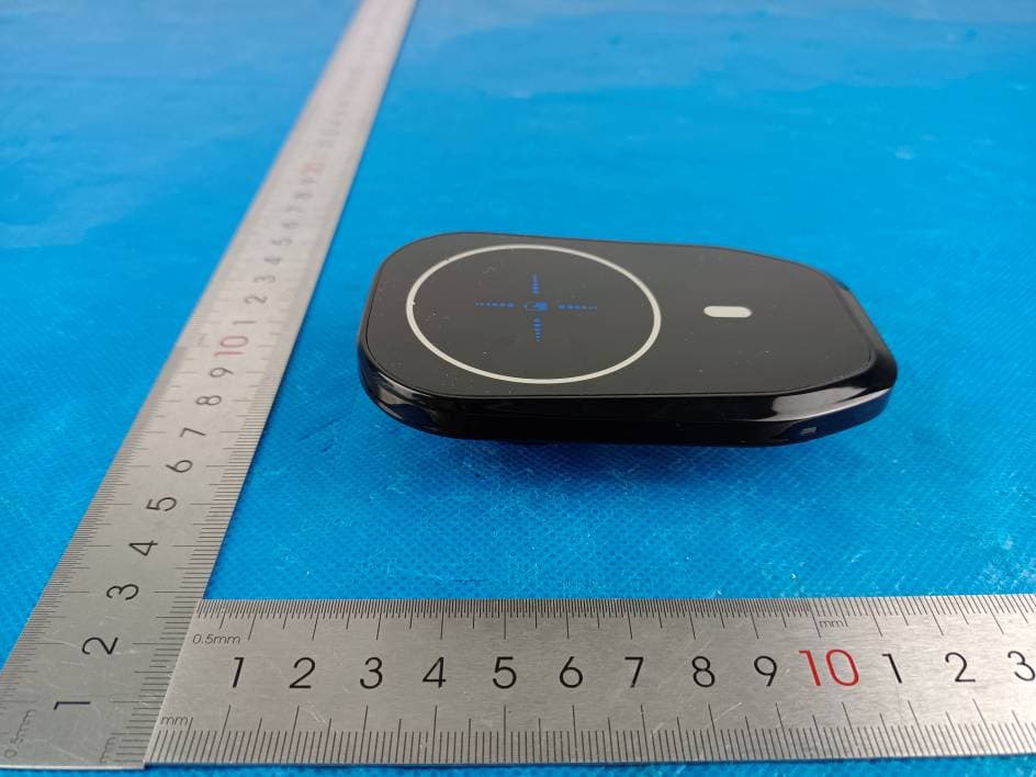 wireless charger - FCC ID 2AZPQ-JLM-M13 - Shenzhen Jing Ling Mao Technology CO.,LTD. (3)