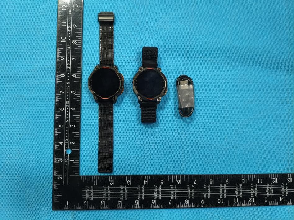 Smart Watch - FCC ID 2AZPR-KC108 - SHENZHEN QIYI TECHNOLOGY CO .,LTD (3)