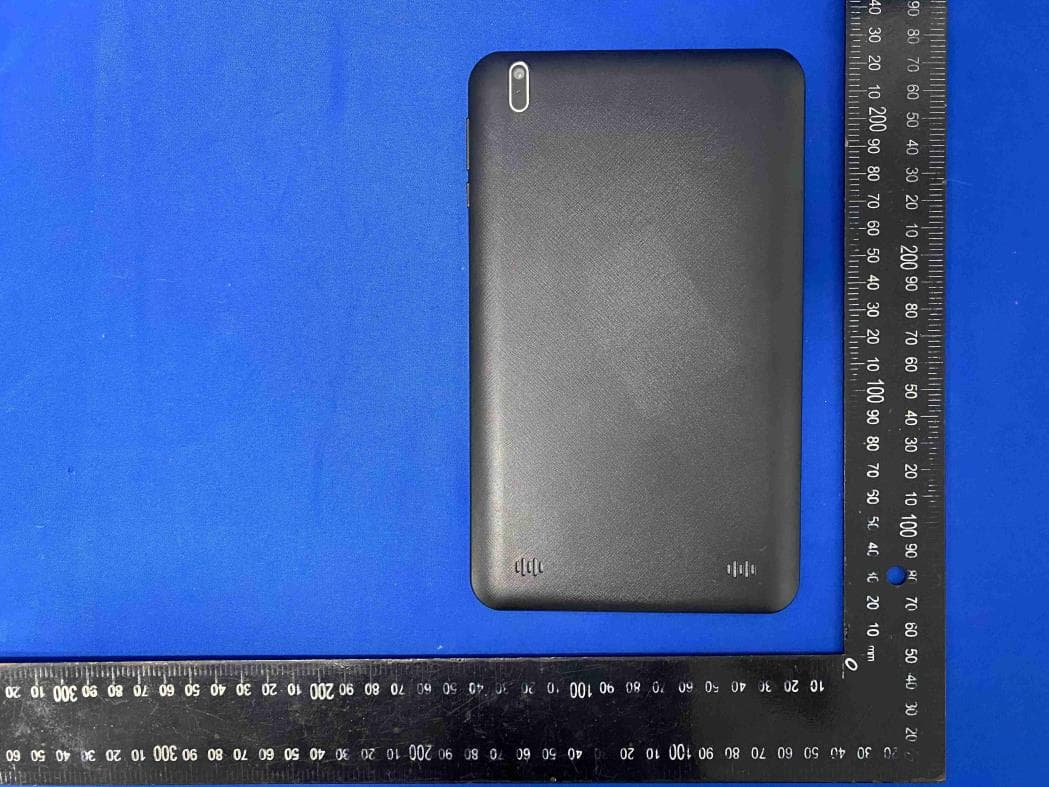 Tablet PC - FCC ID 2AZQ6-APX1 - Todos Industrial Limited (3)