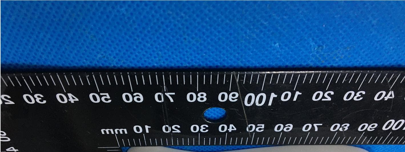 LindoPet Collar with remote control - FCC ID 2AZQD-BLE433-EJ01 - Shenzhen Geek-Thinking Technology Co., Ltd. (4)