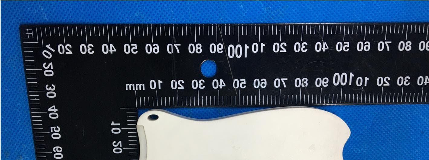 LindoPet Collar with remote control - FCC ID 2AZQD-BLE433-EJ01 - Shenzhen Geek-Thinking Technology Co., Ltd. (2)