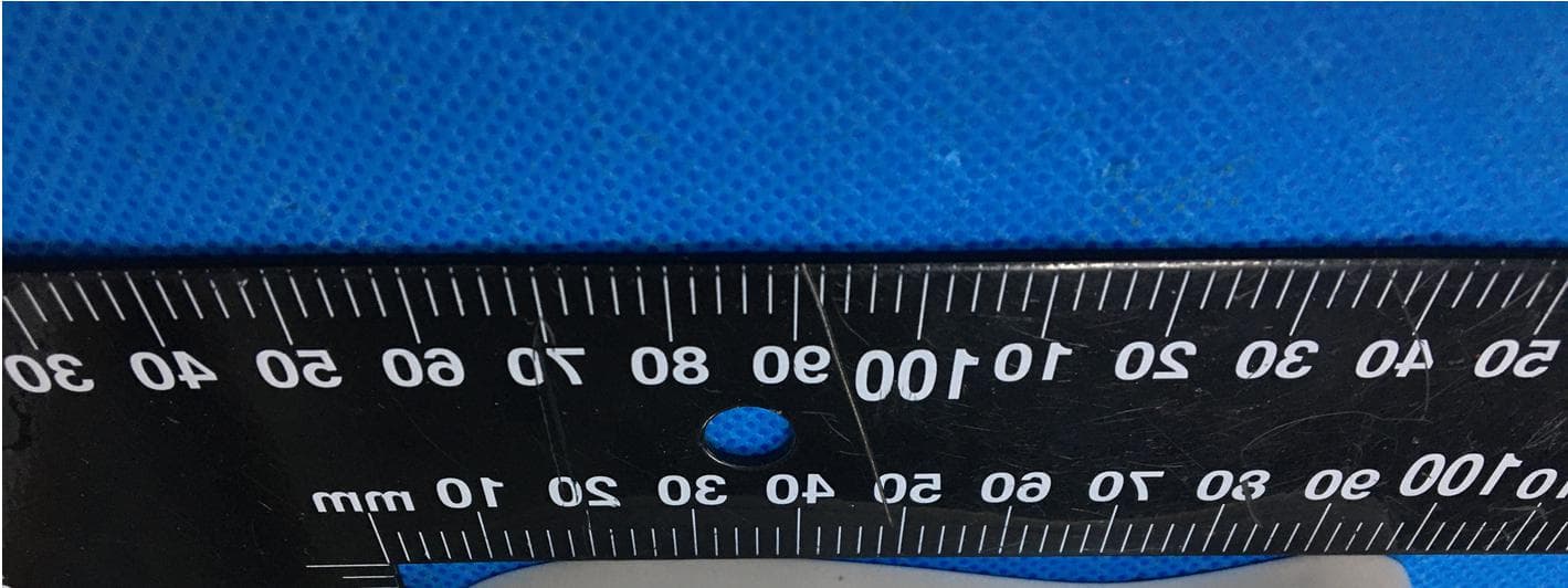 LindoPet Collar with remote control - FCC ID 2AZQD-BLE433-EJ01 - Shenzhen Geek-Thinking Technology Co., Ltd. (3)