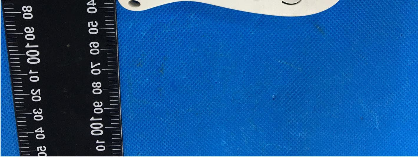 LindoPet Collar with remote control - FCC ID 2AZQD-BLE433-EJ01 - Shenzhen Geek-Thinking Technology Co., Ltd.