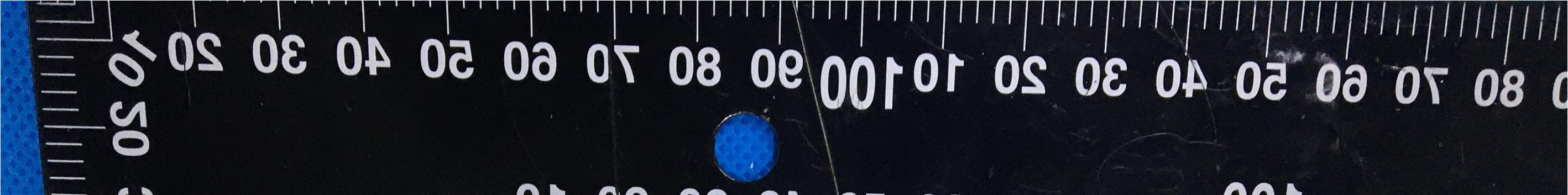 LindoPet Collar with BT - FCC ID 2AZQD-BLE433-EJ01B - Shenzhen Geek-Thinking Technology Co., Ltd. (5)