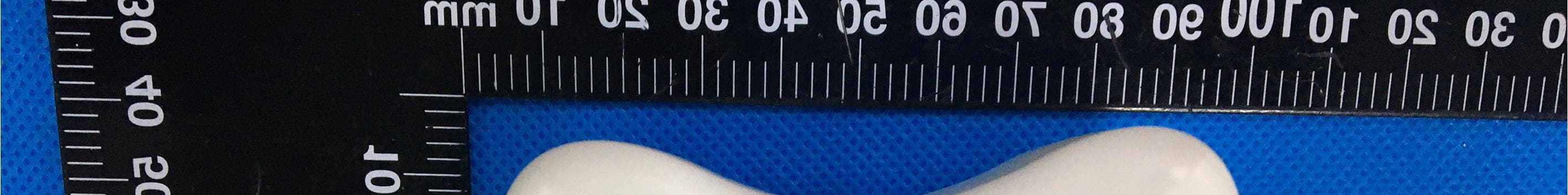LindoPet Collar with BT - FCC ID 2AZQD-BLE433-EJ01B - Shenzhen Geek-Thinking Technology Co., Ltd. (3)