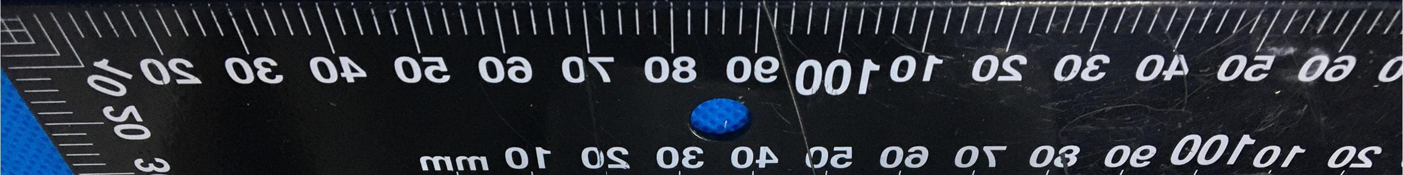LindoPet Collar with BT - FCC ID 2AZQD-BLE433-EJ01B - Shenzhen Geek-Thinking Technology Co., Ltd.