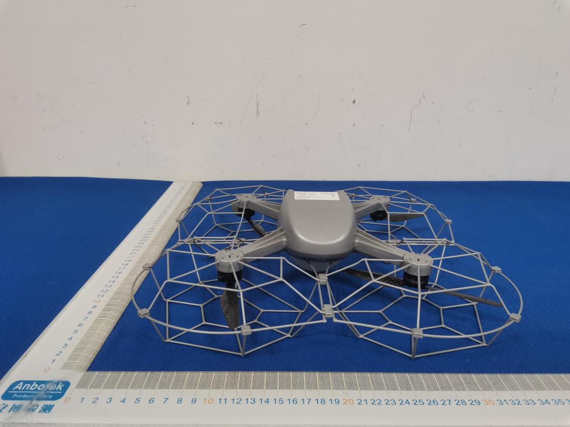 Mazzy Star Drone - FCC ID 2AZQV-MSD-003 - Dongguan Saiwei Intelligent Technology Co., Ltd (4)