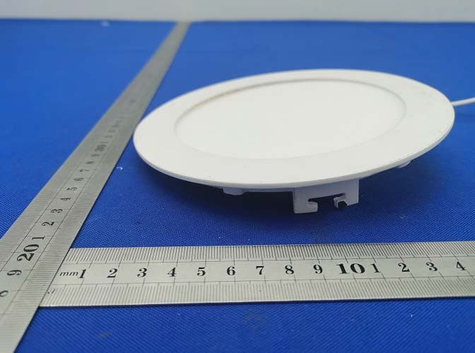 Elves LED Smart Slim Recessed Lighting - FCC ID 2AZR9-OS090011127 - Syvio Technology CO., LIMITED (4)