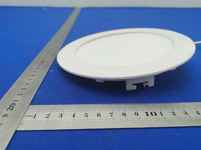 Elves LED Smart Slim Recessed Lighting - FCC ID 2AZR9-OS090011127 - Syvio Technology CO., LIMITED (5)
