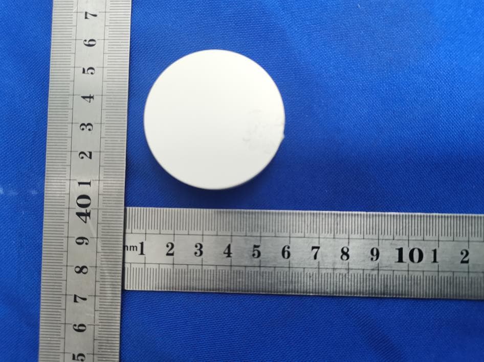 One Button - FCC ID 2AZR9OC02001940 - Syvio Technology CO., LIMITED (5)