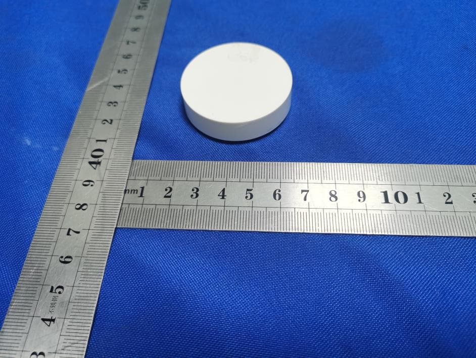 One Button - FCC ID 2AZR9OC02001940 - Syvio Technology CO., LIMITED