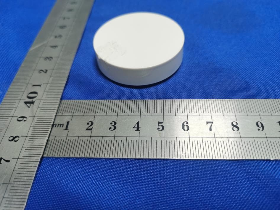One Button - FCC ID 2AZR9OC02001940 - Syvio Technology CO., LIMITED (4)