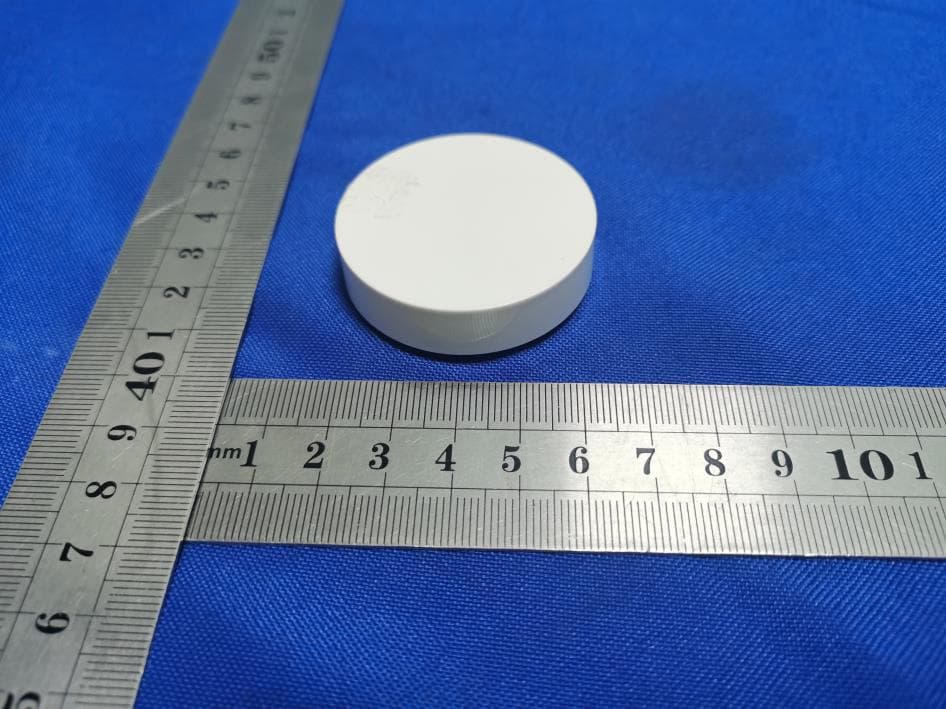 One Button - FCC ID 2AZR9OC02001940 - Syvio Technology CO., LIMITED (3)