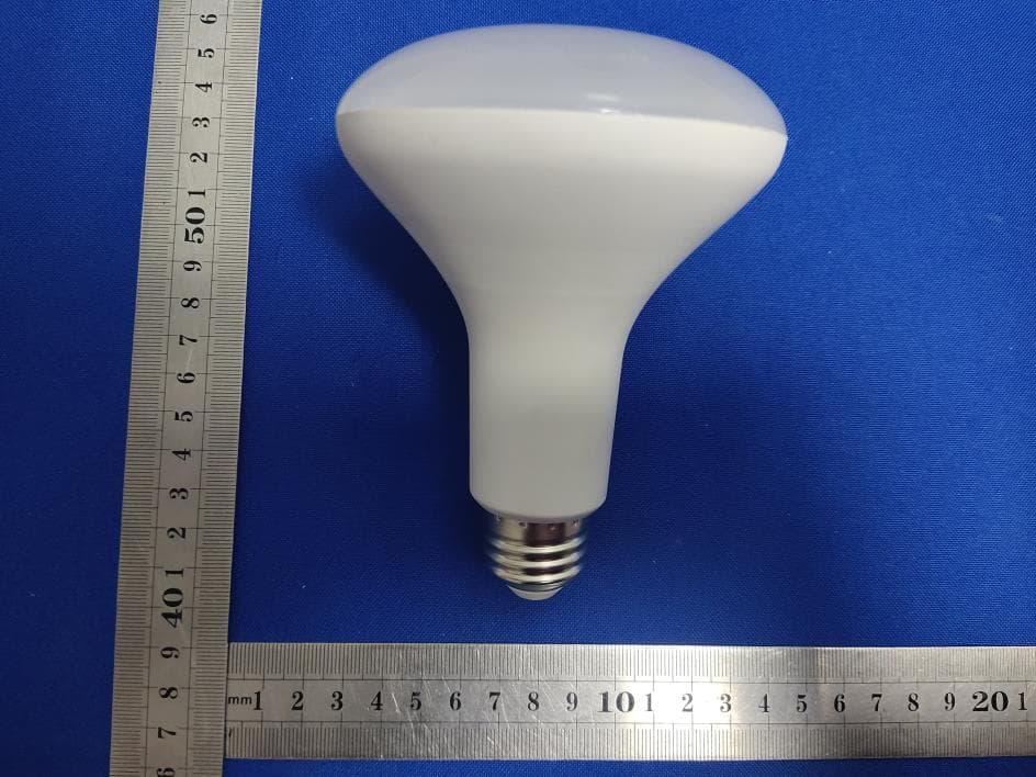 Wi-Fi Smart Light Bulb - FCC ID 2AZR9OS0100911267 - Syvio Technology CO., LIMITED (4)