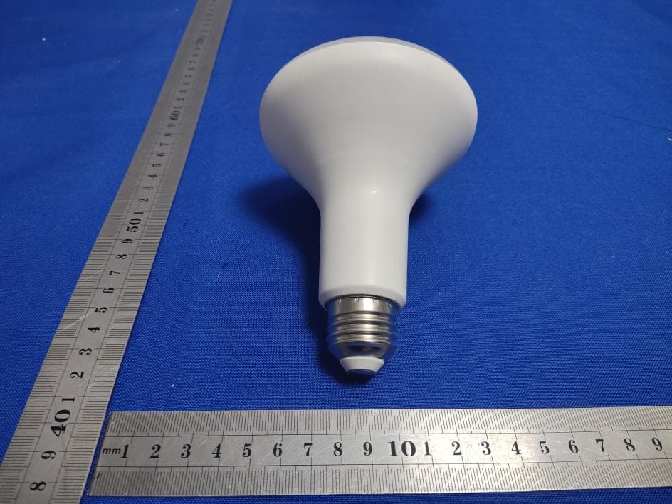 Wi-Fi Smart Light Bulb - FCC ID 2AZR9OS0100911267 - Syvio Technology CO., LIMITED (3)