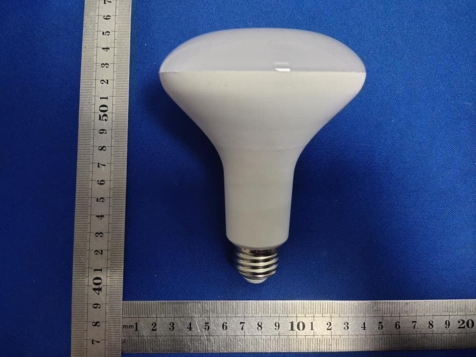 Wi-Fi Smart Light Bulb - FCC ID 2AZR9OS0100911267 - Syvio Technology CO., LIMITED (2)