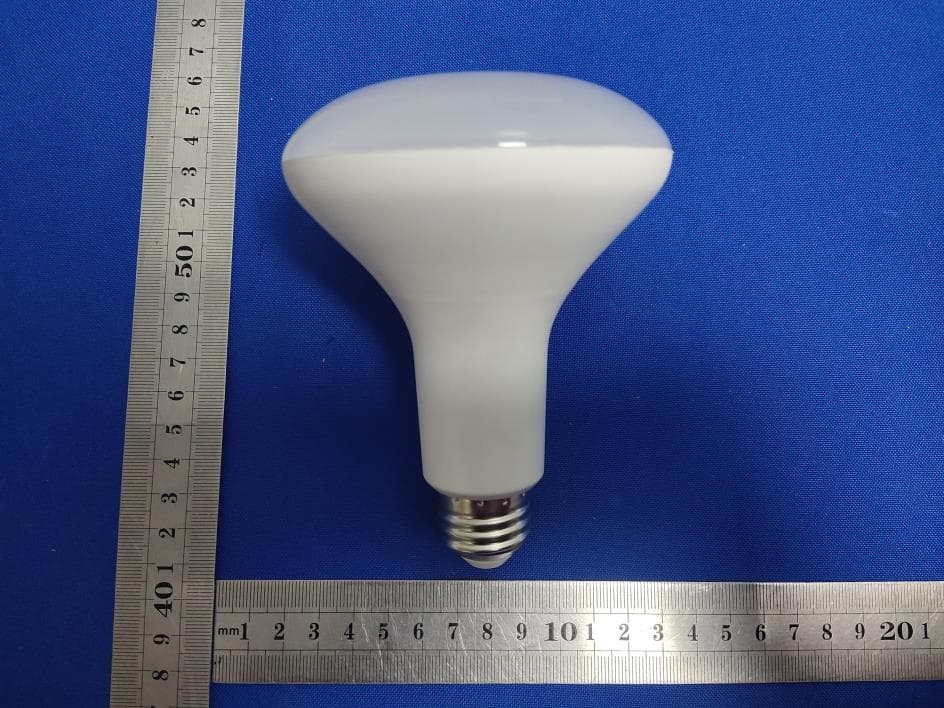 Wi-Fi Smart Light Bulb - FCC ID 2AZR9OS0100911267 - Syvio Technology CO., LIMITED