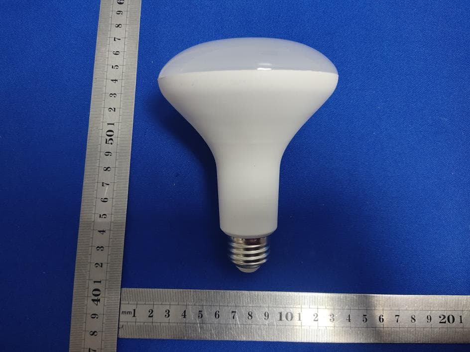 Wi-Fi Smart Light Bulb - FCC ID 2AZR9OS0100911267 - Syvio Technology CO., LIMITED (5)