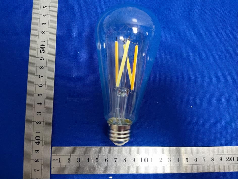 Wi-Fi Smart Light - FCC ID 2AZR9OS010107267 - Syvio Technology CO., LIMITED (3)