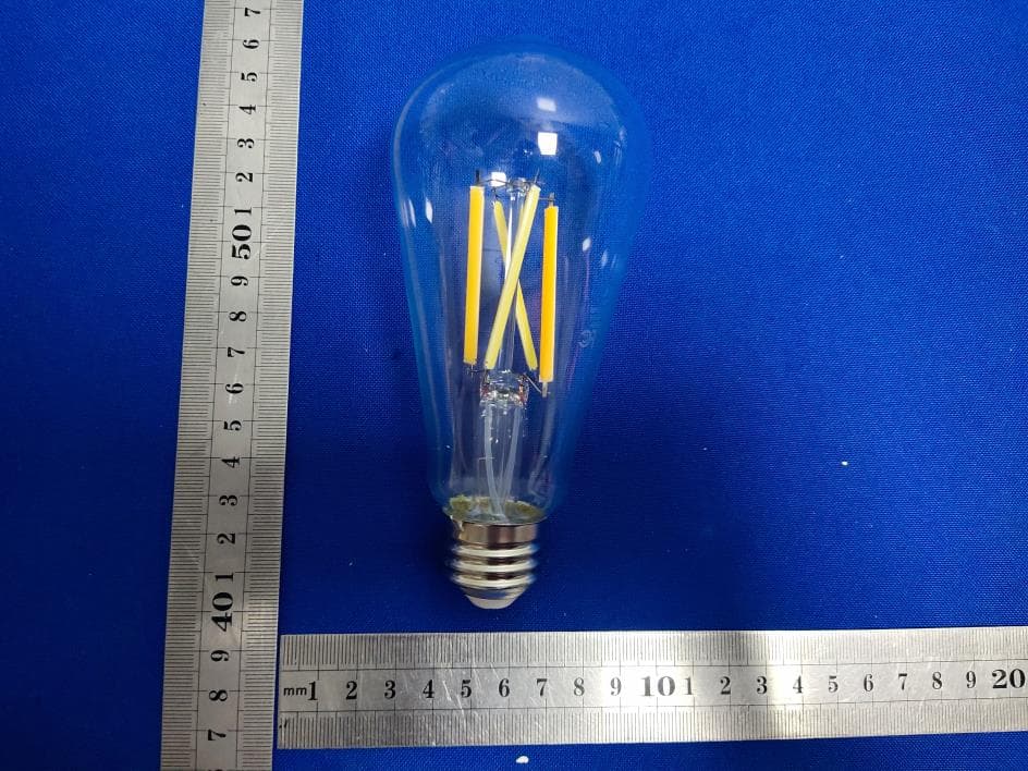 Wi-Fi Smart Light - FCC ID 2AZR9OS010107267 - Syvio Technology CO., LIMITED (4)