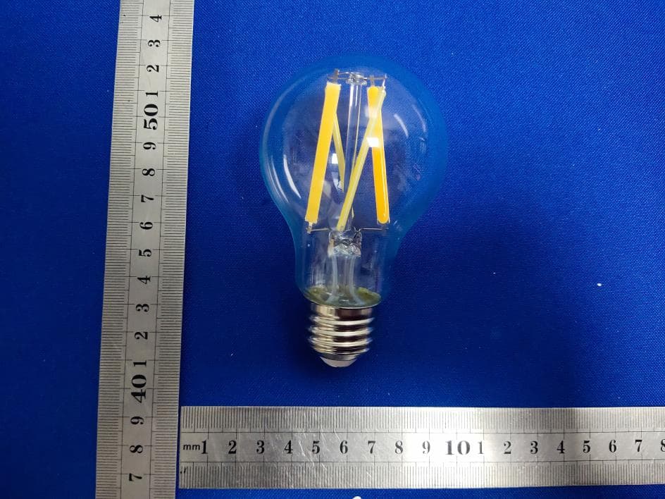 Wi-Fi Smart Light Bulb - FCC ID 2AZR9OS010127267 - Syvio Technology CO., LIMITED (3)