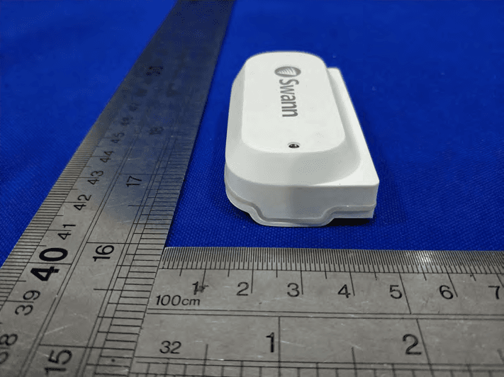 WIFI SENSOR - FCC ID 2AZRBWT06 - NASS (HK) LIMITED (4)