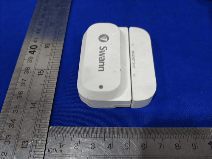 WIFI SENSOR - FCC ID 2AZRBWT06 - NASS (HK) LIMITED (5)