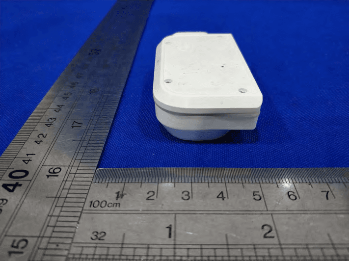 WIFI SENSOR - FCC ID 2AZRBWT06 - NASS (HK) LIMITED (2)