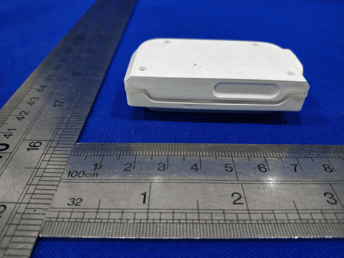 WIFI SENSOR - FCC ID 2AZRBWT06 - NASS (HK) LIMITED (3)