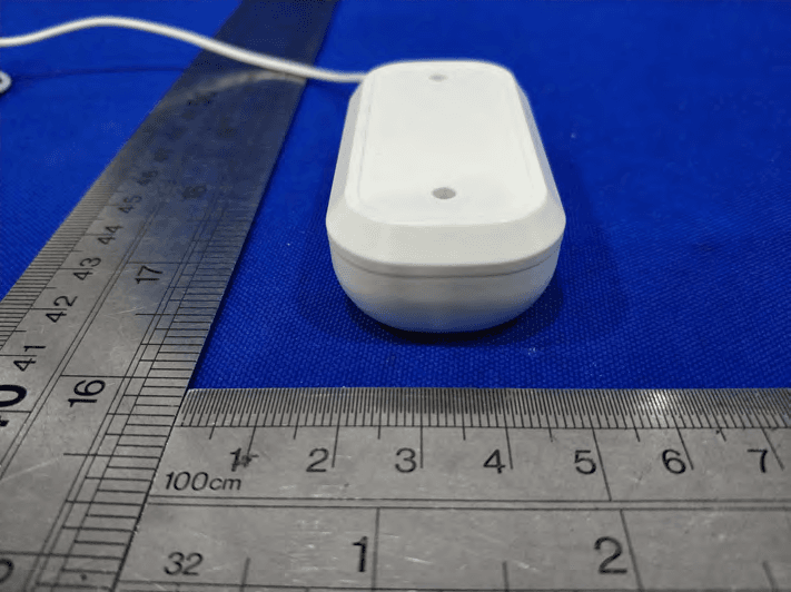 WIFI SENSOR - FCC ID 2AZRBWT82 - NASS (HK) LIMITED (3)