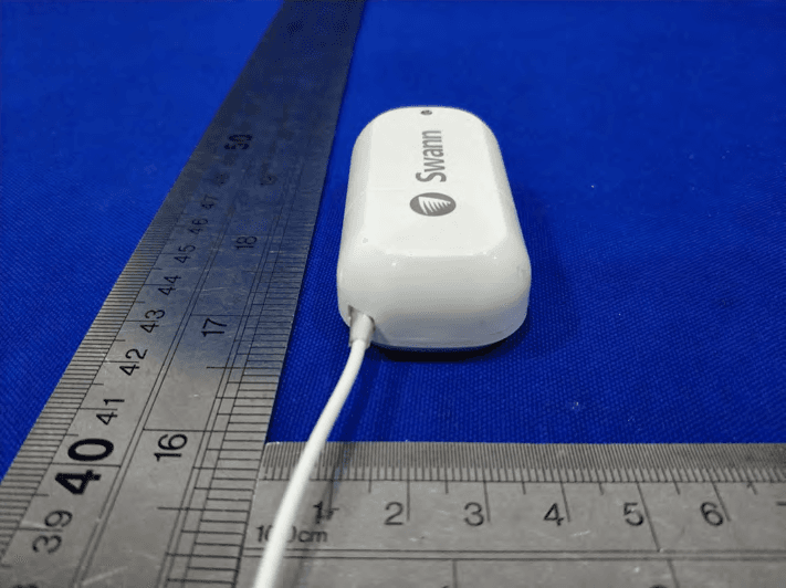 WIFI SENSOR - FCC ID 2AZRBWT82 - NASS (HK) LIMITED (2)
