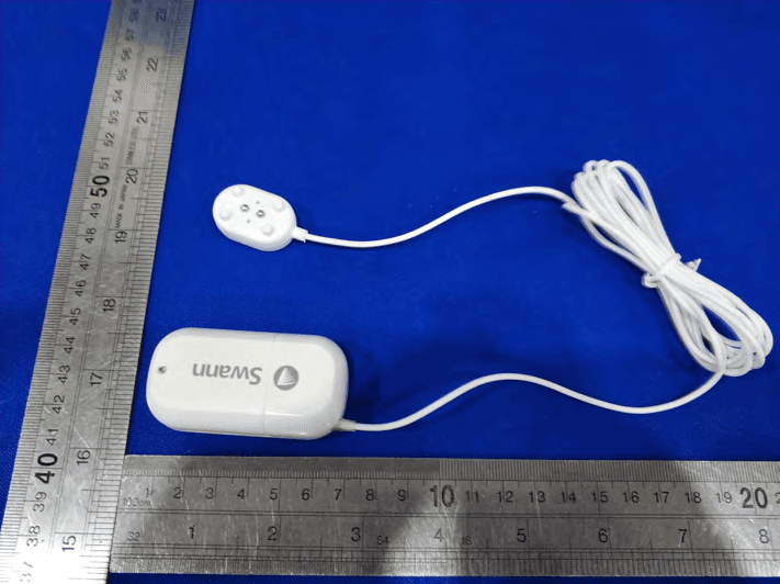 WIFI SENSOR - FCC ID 2AZRBWT82 - NASS (HK) LIMITED (4)