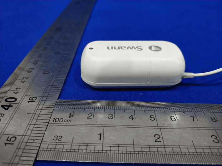 WIFI SENSOR - FCC ID 2AZRBWT82 - NASS (HK) LIMITED (5)