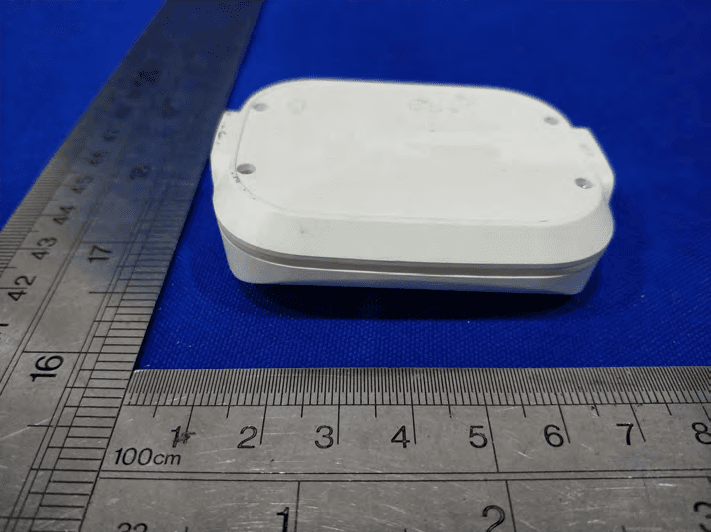 WIFI SENSOR - FCC ID 2AZRBWT83 - NASS (HK) LIMITED (5)