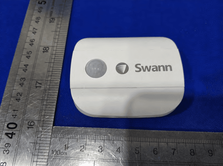 WIFI SENSOR - FCC ID 2AZRBWT83 - NASS (HK) LIMITED (3)