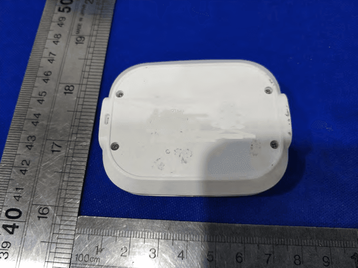 WIFI SENSOR - FCC ID 2AZRBWT83 - NASS (HK) LIMITED (4)
