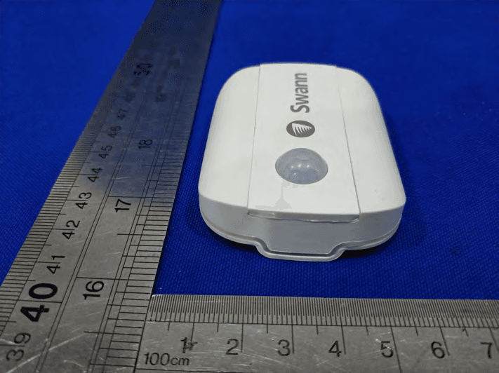 WIFI SENSOR - FCC ID 2AZRBWT83 - NASS (HK) LIMITED (2)