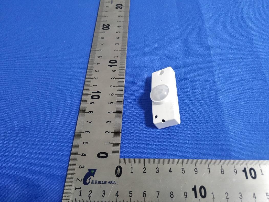 MaxLite c-Max Controls - FCC ID 2AZRDCMAX2021 - Maxlite Inc. (4)